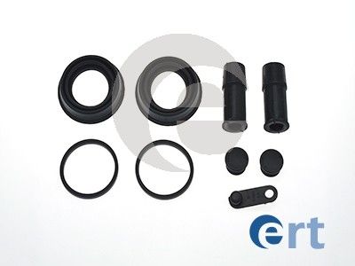 Repair Kit, brake caliper ERT 400839