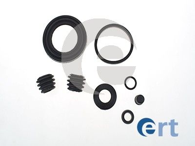 ERT 400840 Repair Kit, brake caliper