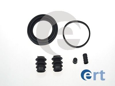 Repair Kit, brake caliper ERT 400845
