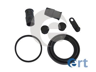 Repair Kit, brake caliper ERT 400846