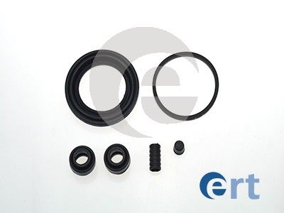 Repair Kit, brake caliper ERT 400847