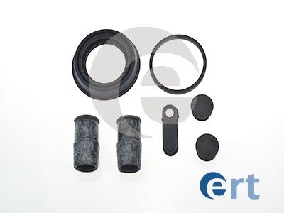 Repair Kit, brake caliper ERT 400848