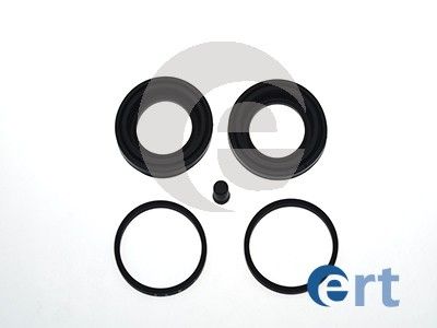 Repair Kit, brake caliper ERT 400850