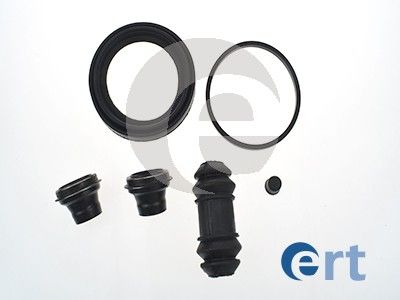 Repair Kit, brake caliper ERT 400853