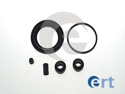 ERT 400855 Repair Kit, brake caliper