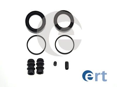 ERT 400858 Repair Kit, brake caliper