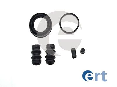 Repair Kit, brake caliper ERT 400859