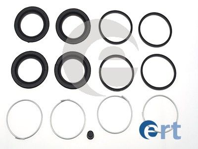 ERT 400863 Repair Kit, brake caliper