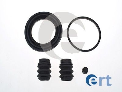 ERT 400864 Repair Kit, brake caliper