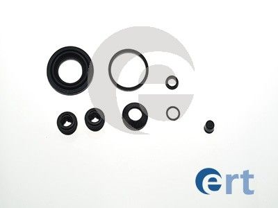 Repair Kit, brake caliper ERT 400867