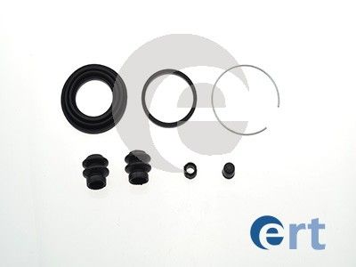 Repair Kit, brake caliper ERT 400869