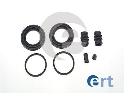 ERT 400870 Repair Kit, brake caliper