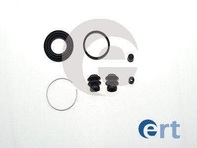 Repair Kit, brake caliper ERT 400871