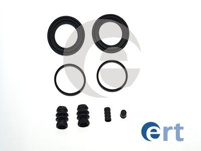 ERT 400872 Repair Kit, brake caliper