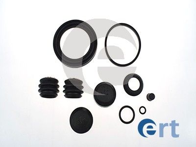 Repair Kit, brake caliper ERT 400874