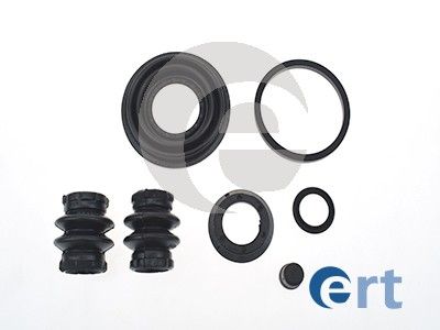 Repair Kit, brake caliper ERT 400875
