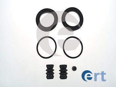 ERT 400877 Repair Kit, brake caliper