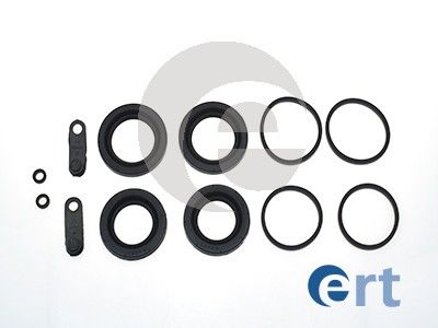 ERT 400878 Repair Kit, brake caliper