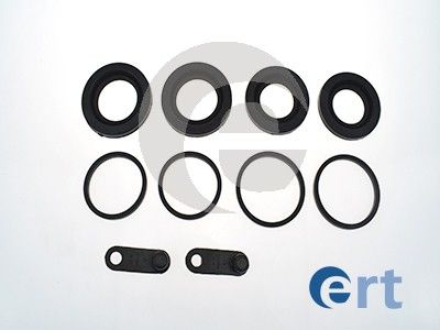 Repair Kit, brake caliper ERT 400890