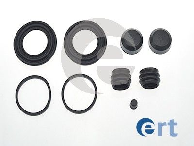 ERT 400892 Repair Kit, brake caliper