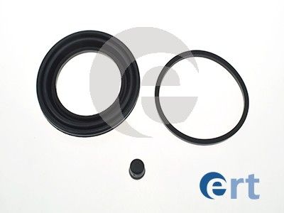 Repair Kit, brake caliper ERT 400893
