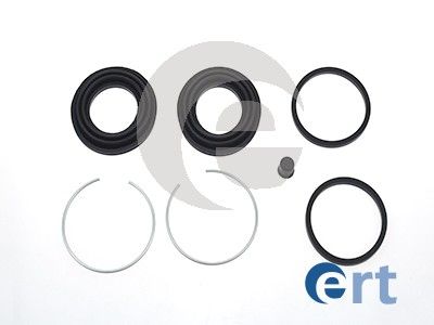 Repair Kit, brake caliper ERT 400895
