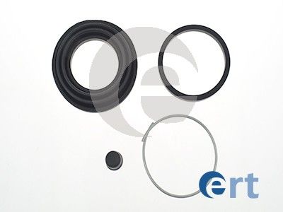 ERT 400896 Repair Kit, brake caliper
