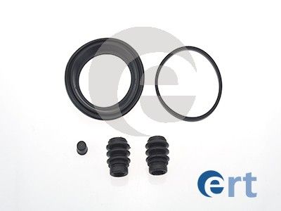 ERT 400897 Repair Kit, brake caliper