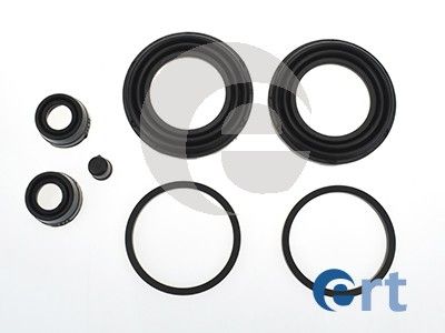Repair Kit, brake caliper ERT 400901
