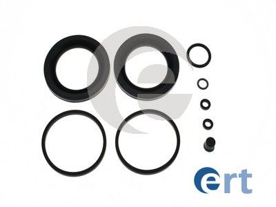 ERT 400903 Repair Kit, brake caliper