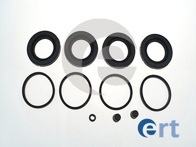 Repair Kit, brake caliper ERT 400904