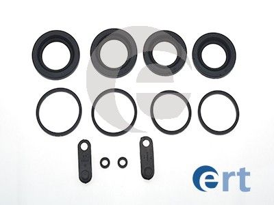 Repair Kit, brake caliper ERT 400905