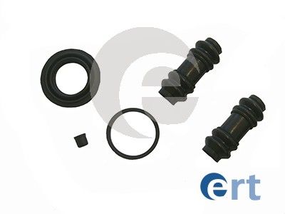 Repair Kit, brake caliper ERT 400907