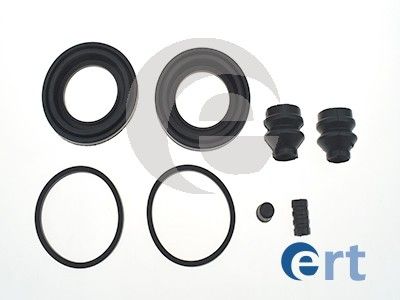 ERT 400909 Repair Kit, brake caliper