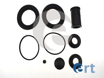Repair Kit, brake caliper ERT 400915