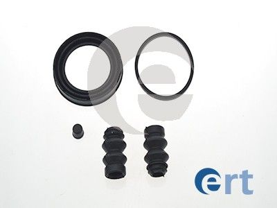 Repair Kit, brake caliper ERT 400918