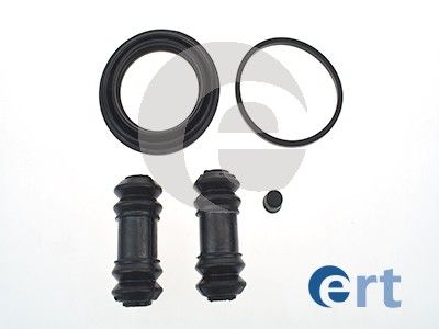 Repair Kit, brake caliper ERT 400919
