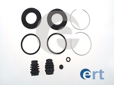 Repair Kit, brake caliper ERT 400920