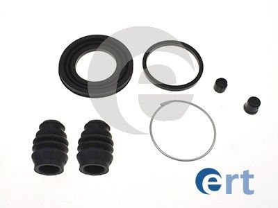 Repair Kit, brake caliper ERT 400921