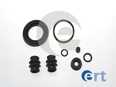Repair Kit, brake caliper ERT 400923