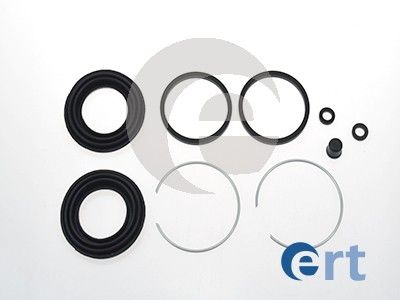ERT 400925 Repair Kit, brake caliper