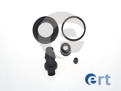 Repair Kit, brake caliper ERT 400926