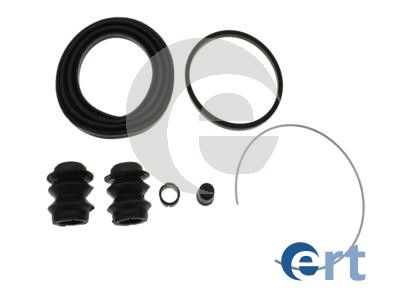ERT 400929 Repair Kit, brake caliper