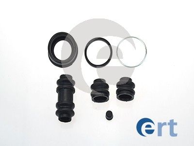 ERT 400930 Repair Kit, brake caliper