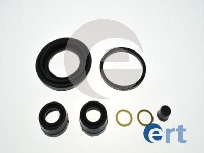 ERT 400931 Repair Kit, brake caliper