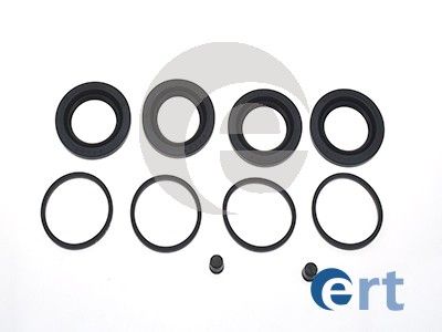Repair Kit, brake caliper ERT 400932