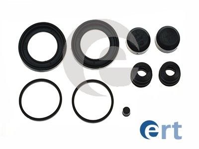 ERT 400933 Repair Kit, brake caliper