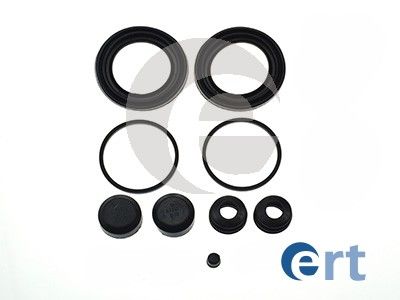 Repair Kit, brake caliper ERT 400934