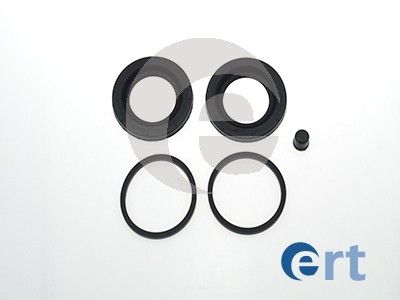 ERT 400943 Repair Kit, brake caliper