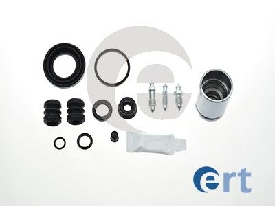 Repair Kit, brake caliper ERT 400944